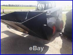 silt sock skid steer attachment|silt sock auger.